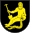 Samedan wappen.svg