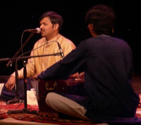 Sanjeev Abhyankar 2.jpg