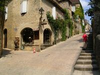 Sarlat00.jpg
