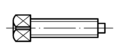 Screw 0020 - 90.png