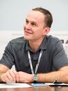 Sergey Ryazansky 2013.jpg