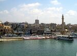 SidonViewOfOldCity.jpg