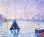 Signac portvlissingen.jpg