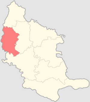 Simbirskaya gubernia Ardatovsky uezd.png