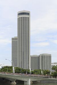 Singapore Raffles-City-01.jpg