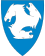 Ski komm.svg