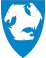 Ski komm.svg