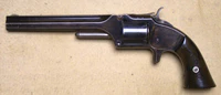 Smith & Wesson No2.JPG