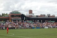 SoccerPark main.jpg