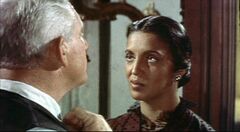 Spencer Tracy Katy jurado broken lance1.jpg