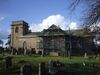 St Peter's Church, Adderley - geograph.org.uk - 1785021.jpg
