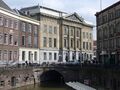 Stadhuis Utrecht.JPG