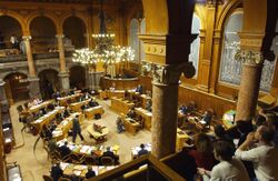 Staenderatssaal-11-g.jpg