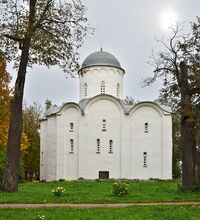 StarayaLadoga ChurchDormitionTheotokos 002 4740.jpg