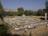 Stratonicee Sebasteion.JPG