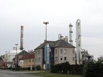 Sucrerie d'Artenay 03.jpg