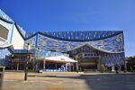 Sunac Ocean Park.jpg