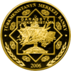 TM-2006-1000manat-Five2-a.png
