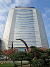 Takasaki city office 2.jpg