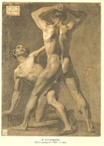 Taras Shevchenko painting 0027.jpg