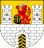 Terezín CoA CZ.svg