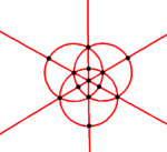 Tetrakis hexahedron stereographic D3.png
