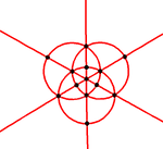 Tetrakis hexahedron stereographic D3.png