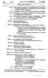 The Statutes of the United Kingdom of Great Britain and Ireland 1863.pdf