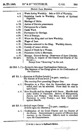 The Statutes of the United Kingdom of Great Britain and Ireland 1863.pdf