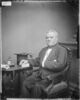 Thomas H. Hicks, Md - NARA - 525674.jpg