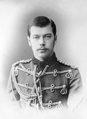 Tsarevich Nicholas Alexandrovich.jpg