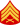 USMC-E5.svg