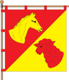 Флаг