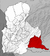 VE-S-libertador.png