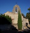 Valignat église -b.jpg
