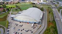 Vallhall Arena (bilde03) (8. september 2018).jpg