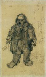 Van gogh Stocky Man vgm f1332r jh758.jpg
