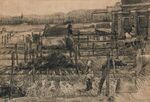 Van gogh backyards hague private collection f939a jh120.jpg