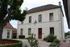 Varois et Chaignot - Mairie.JPG