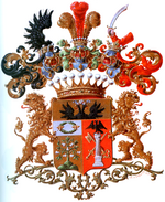 Vasil'ev-shilovsky.png