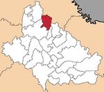 Veliko Trojstvo Municipality.jpg