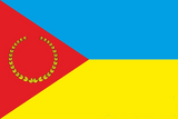 Флаг