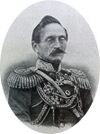 Verigin AI.jpg