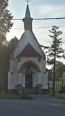 Viazyń 02.jpg