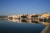 Vila de Rianxo.jpg