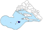 Vis Municipality.PNG