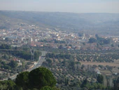 Vistas de Morata.jpg