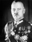Władysław Sikorski, 1923.jpg