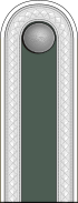 WMacht H OR5b Uffz Inf.svg