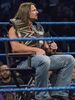 WWE Champion AJ Styles.jpg